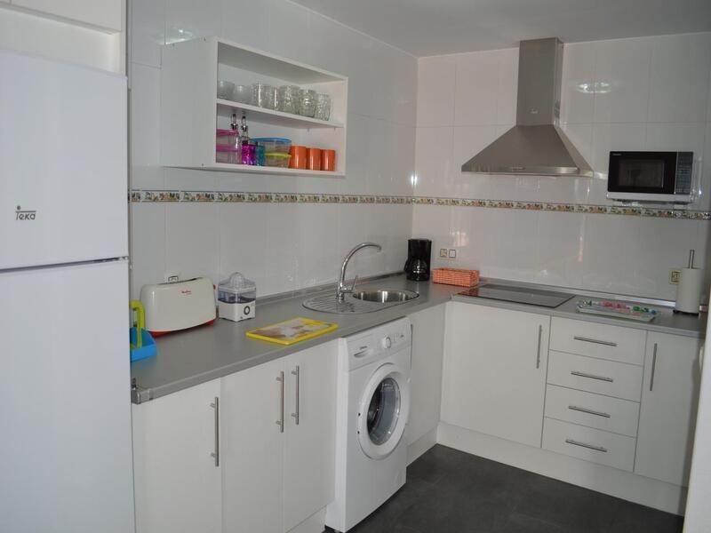 Oyo 437 Amali Residence Nugegoda Eksteriør billede
