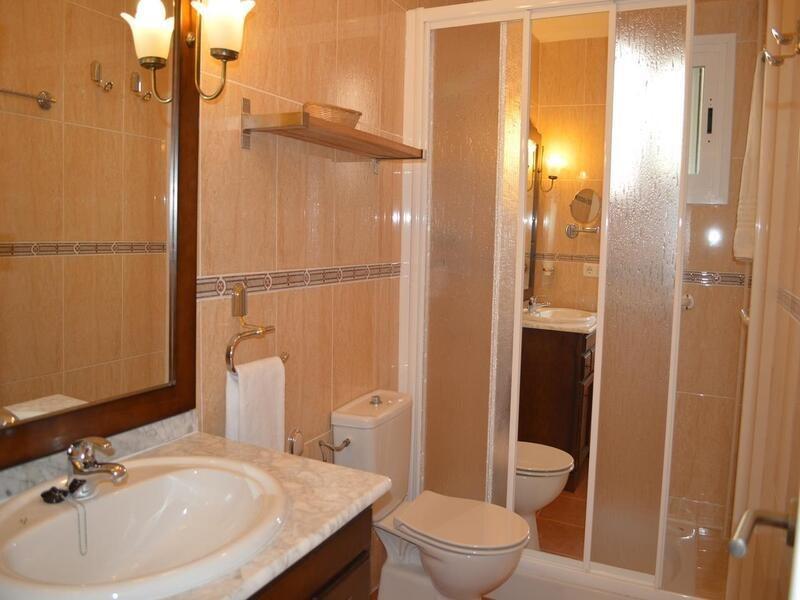 Oyo 437 Amali Residence Nugegoda Eksteriør billede