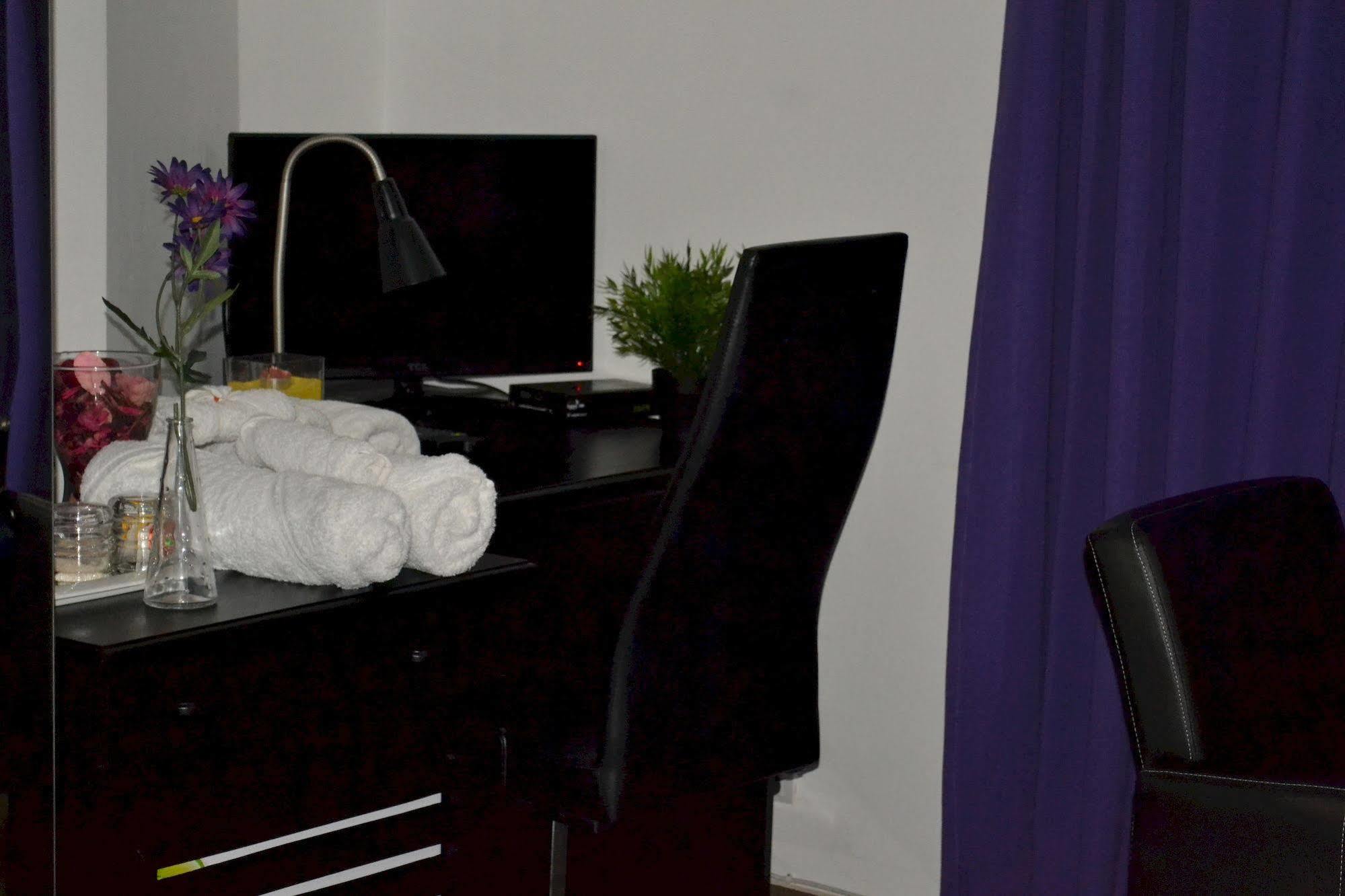 Oyo 437 Amali Residence Nugegoda Eksteriør billede
